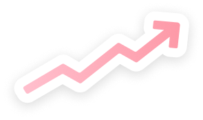 Traffic tools