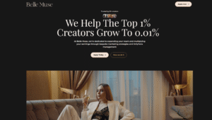 The Best OnlyFans Agencies in 2025 | DivaTraffic