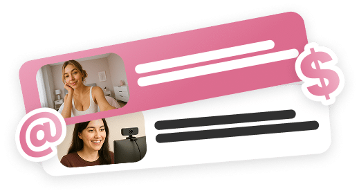 Display Ads