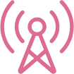 Room status detection