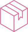 Pre-made traffic packages